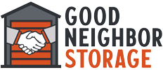 Good Neighbor Storage, Neosho MO